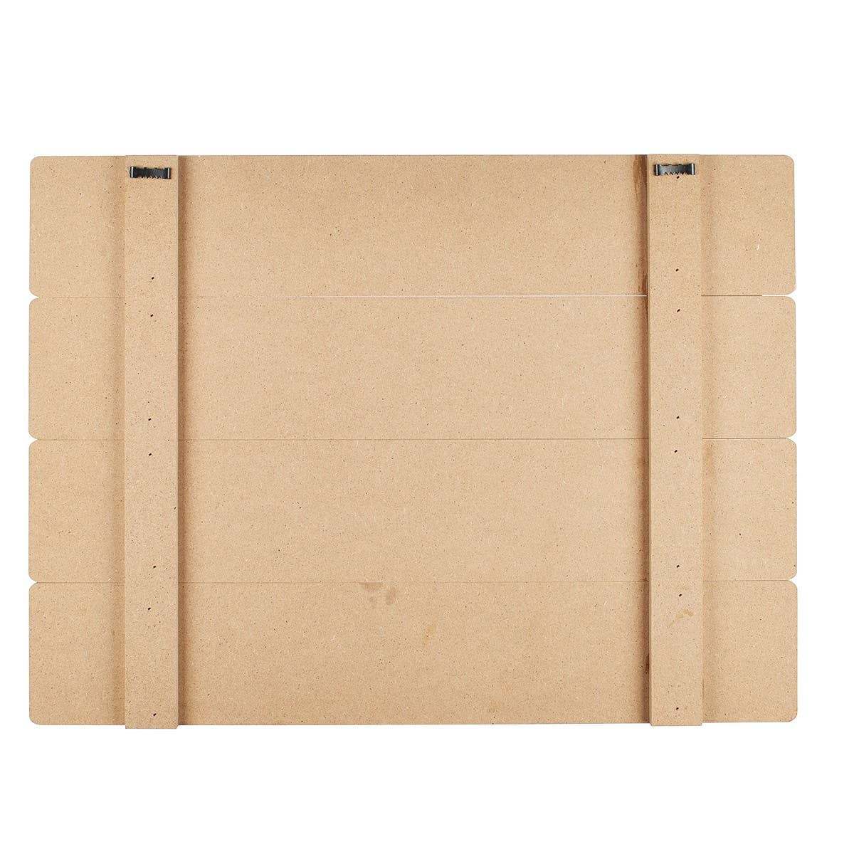 Christian Art Gifts - Wall Art Butterfly Grace Eph. 2:8