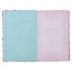 Christian Art Gifts - My Life, My Story, Mother's Legacy Journal