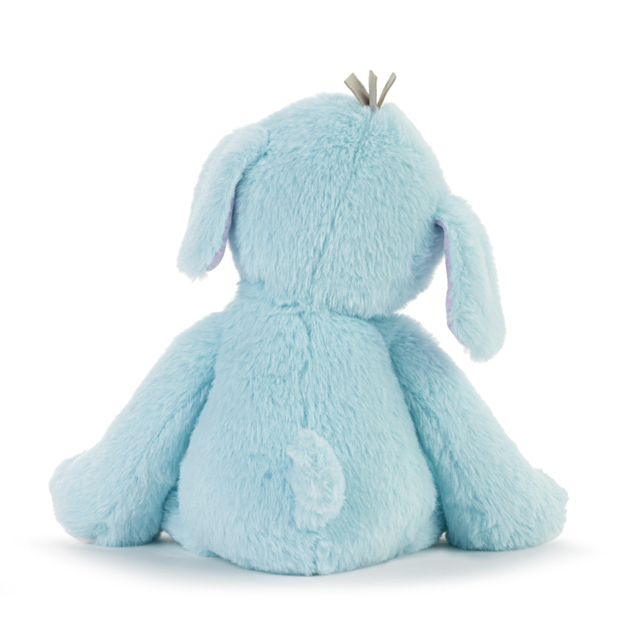 Oddball Plush - Puppy