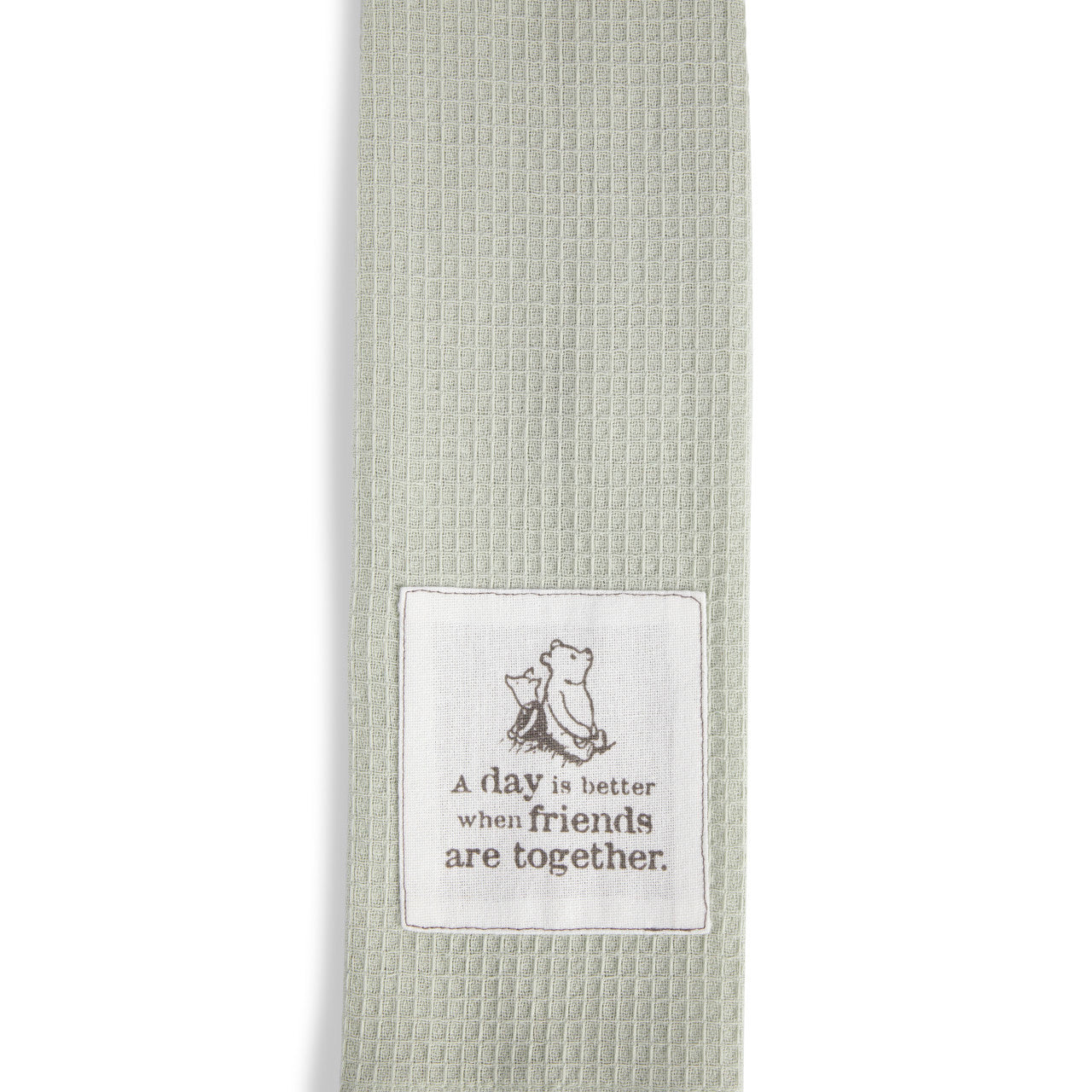 Friends Together Boa