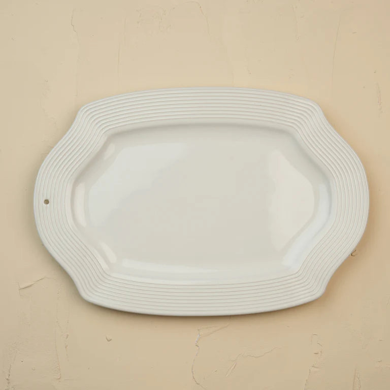 Nora Fleming-Pretty Platter