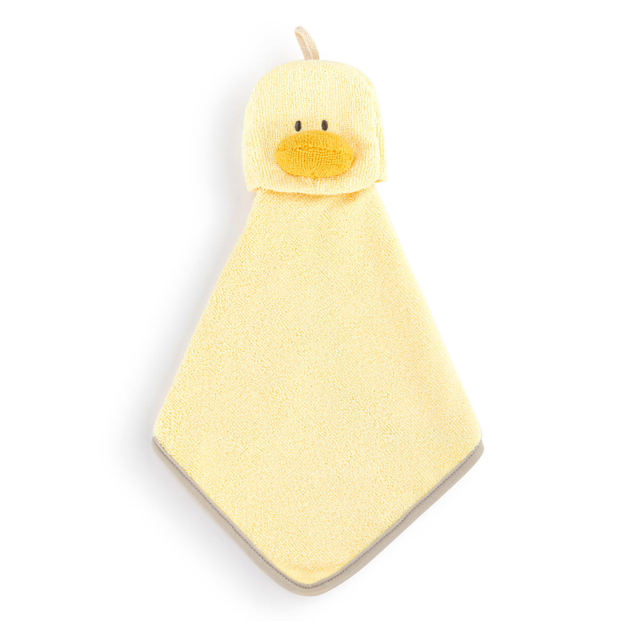 Sudzie - Duck