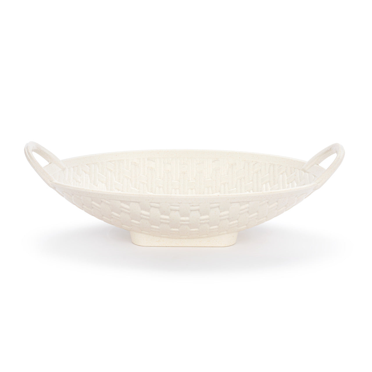 Melamine Bread Basket