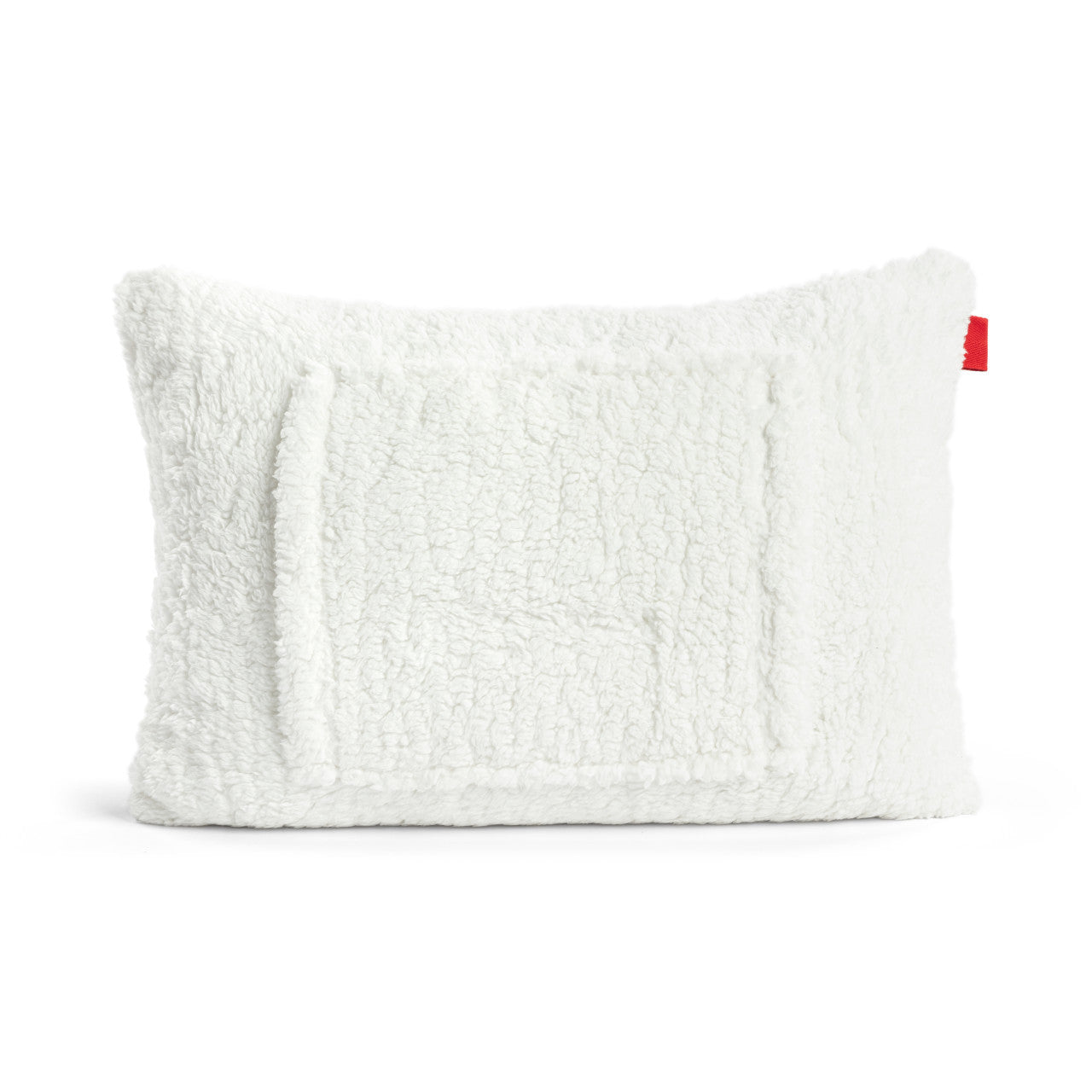 Warm & Cozy Lap Pillow