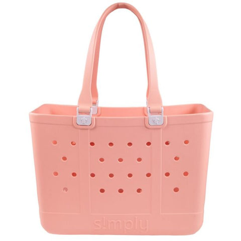 Blossom Large Simply Tote