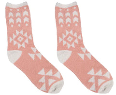 Simply Southern- Comfy and Cozy Boot Socks