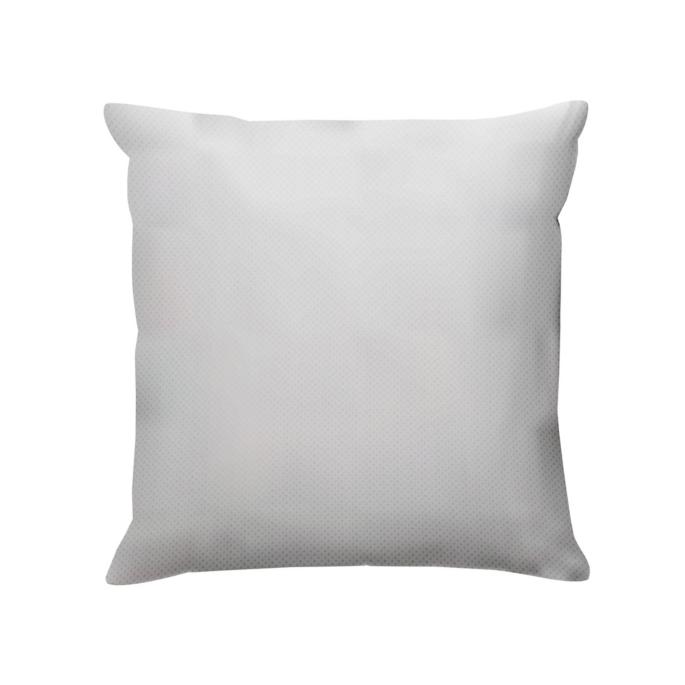 Outdoor Pillow Form, 18 inch