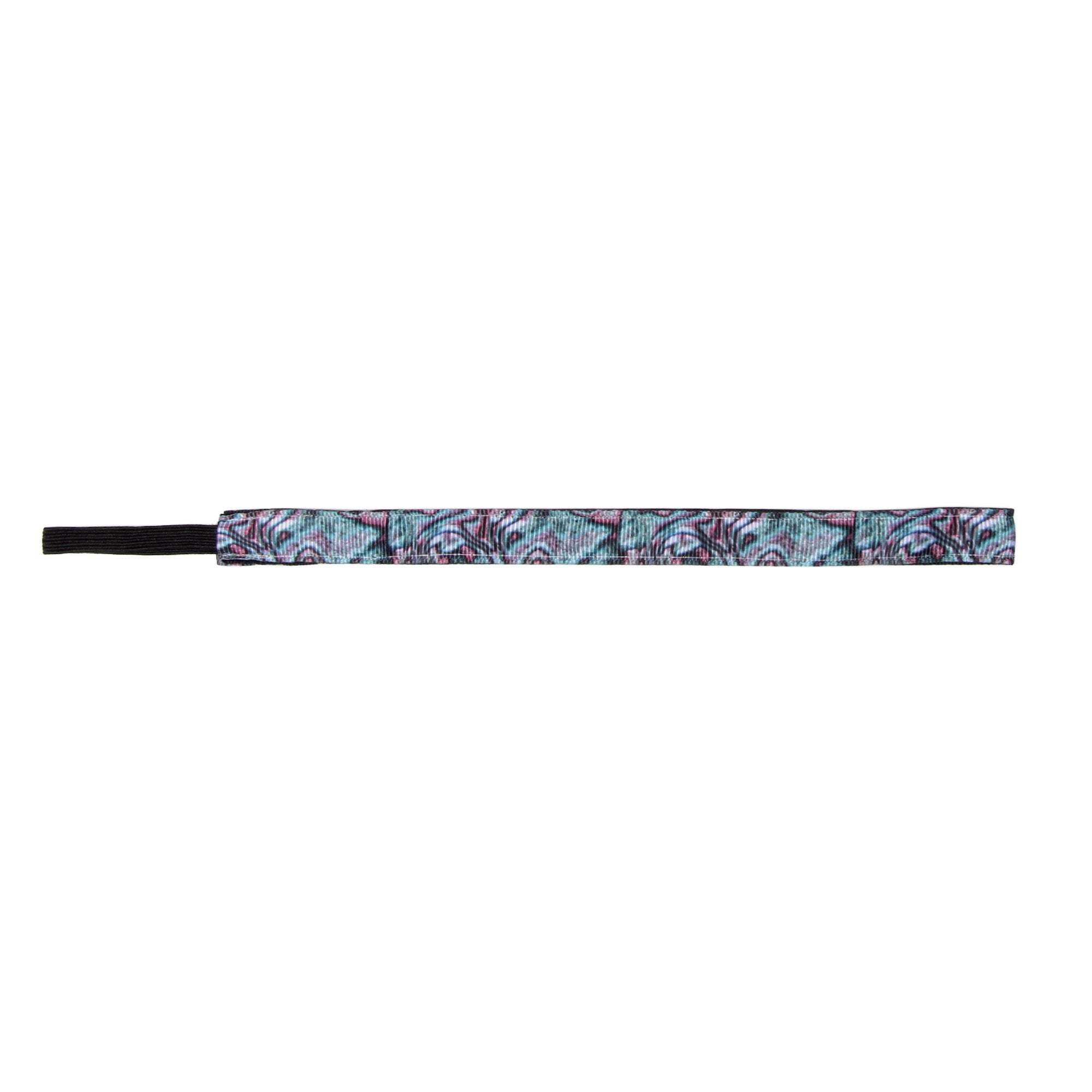 Banded Skinny Headbands