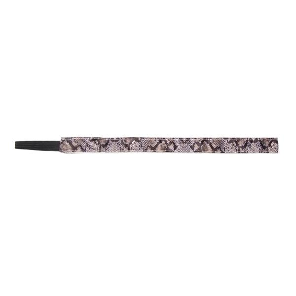 Banded Skinny Headbands