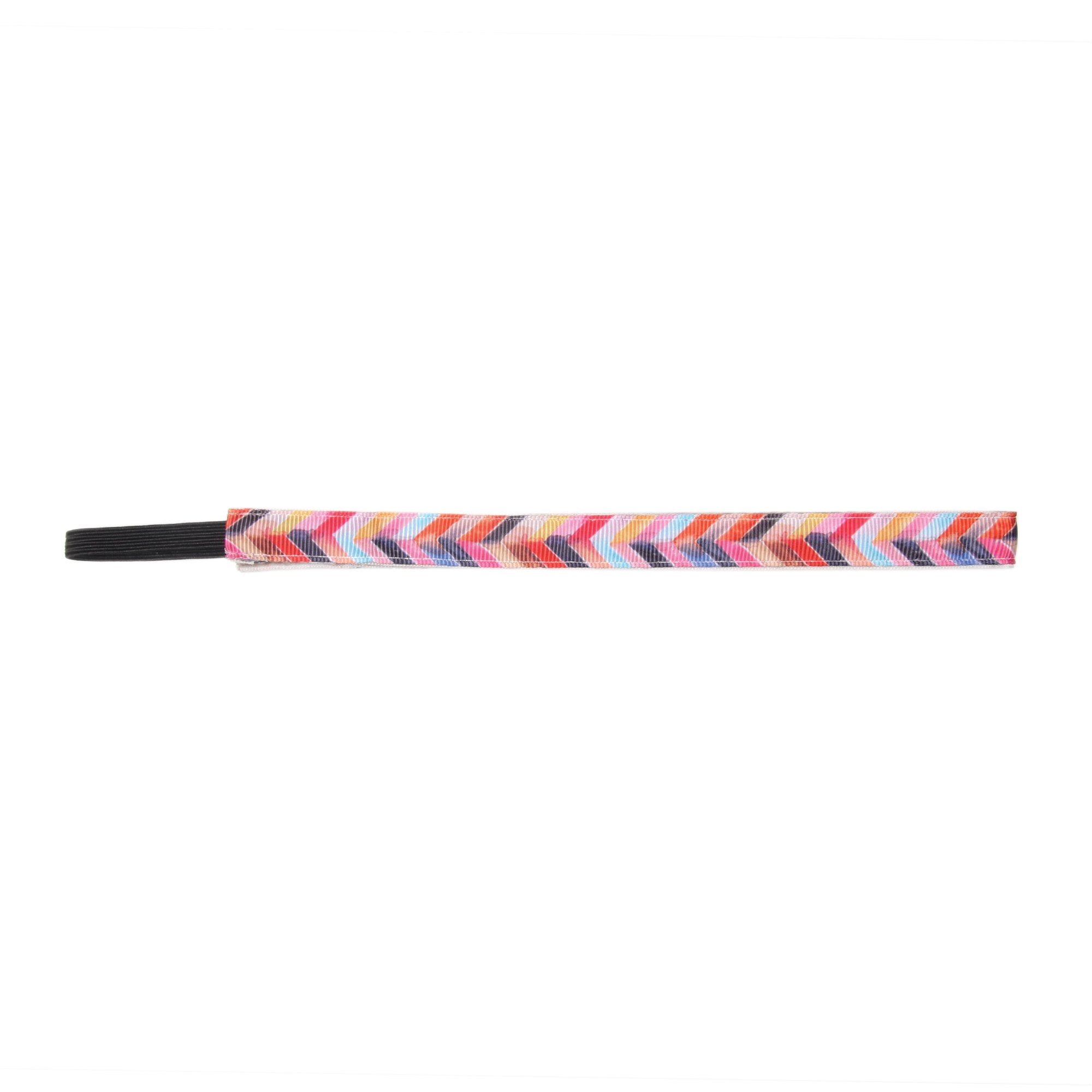 Banded Skinny Headbands