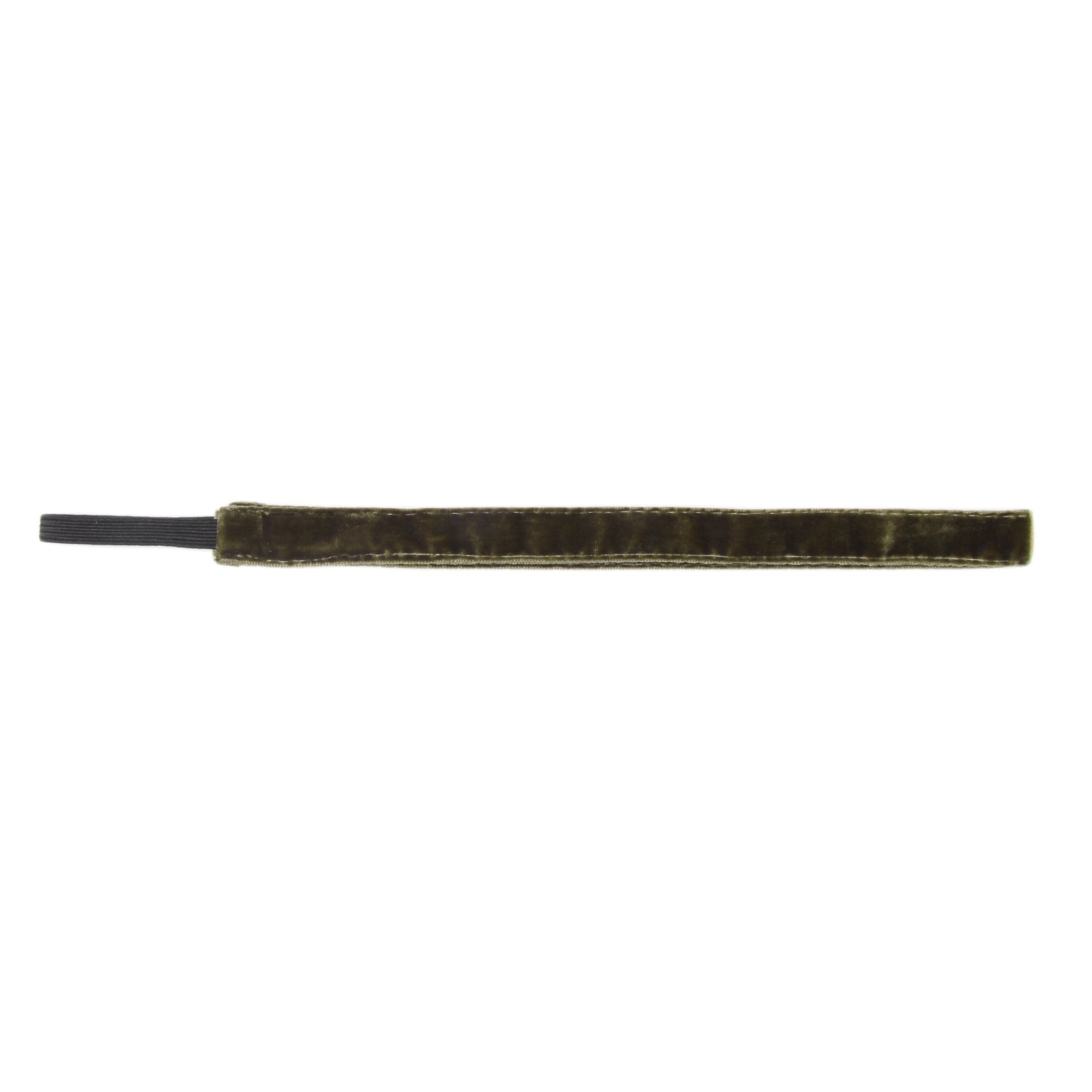 Banded Skinny Headbands