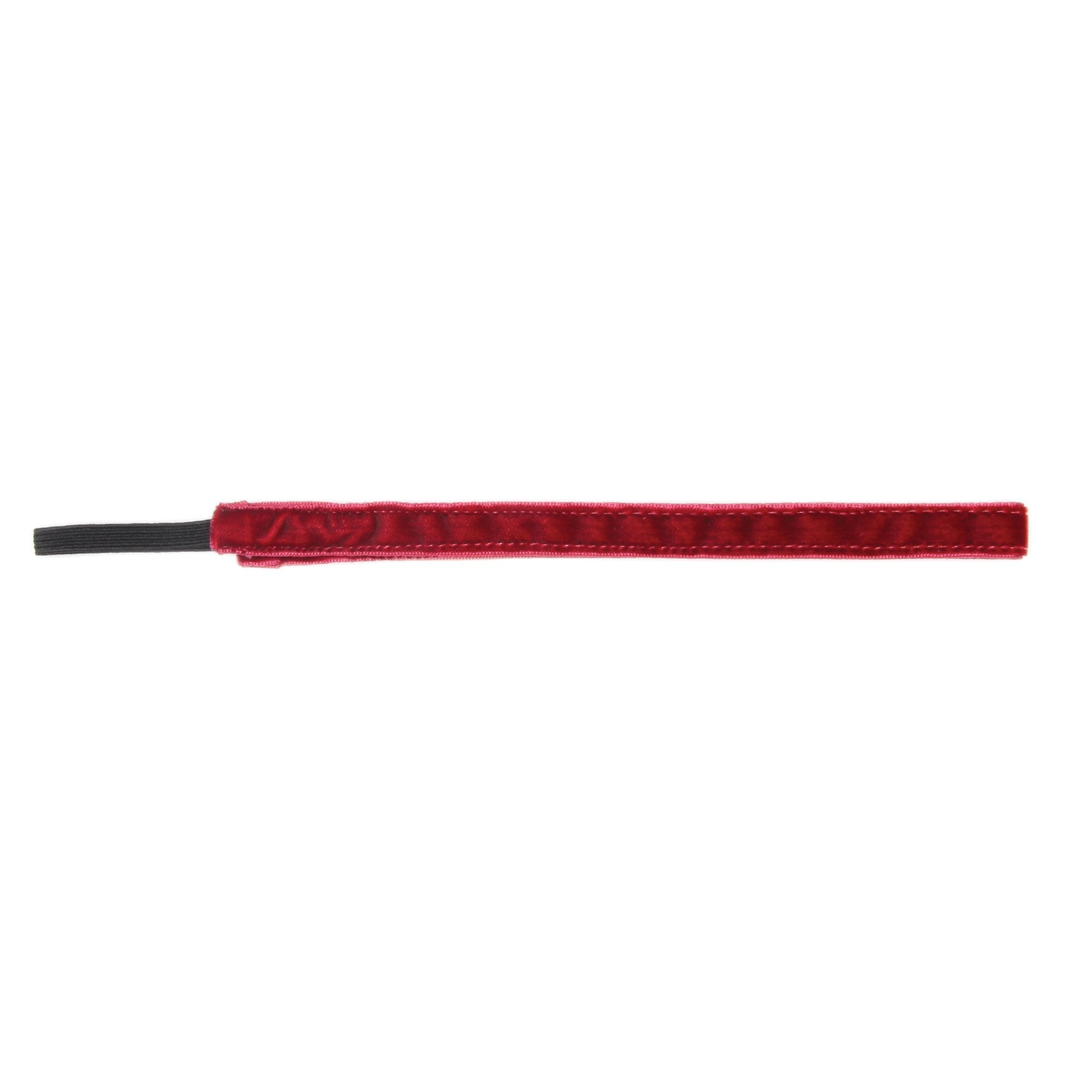 Banded Skinny Headbands