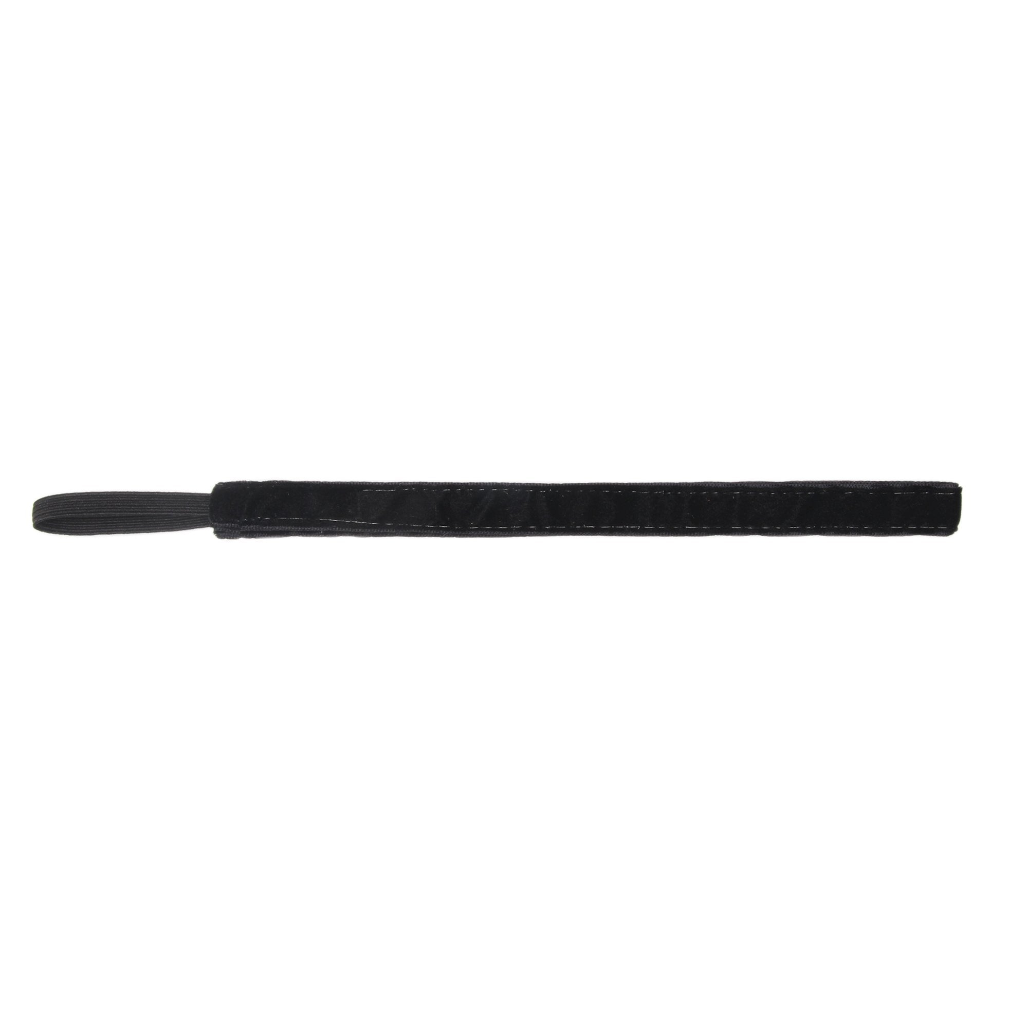 Banded Skinny Headbands