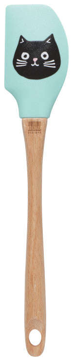 Cats Meow Spatula