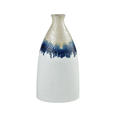 Konterra Vase- Large