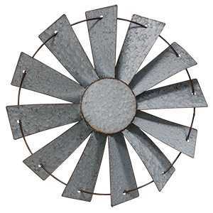 Windmill Hanger