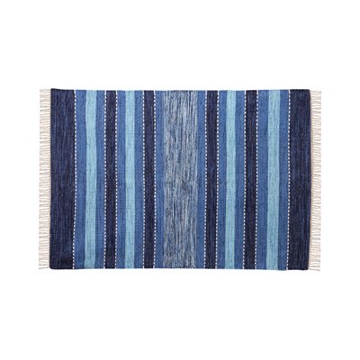 Santos 4 x 6 Area Rug