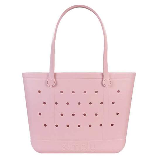 Simply Southern Large Blush