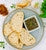ITALIAN HERB BREAD DIPPING OIL MIX