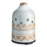 Southwest 100 mL Medium Diffuser