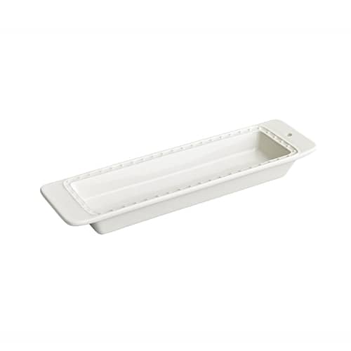 cracker tray