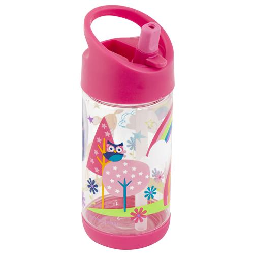 Flip Top Bottle