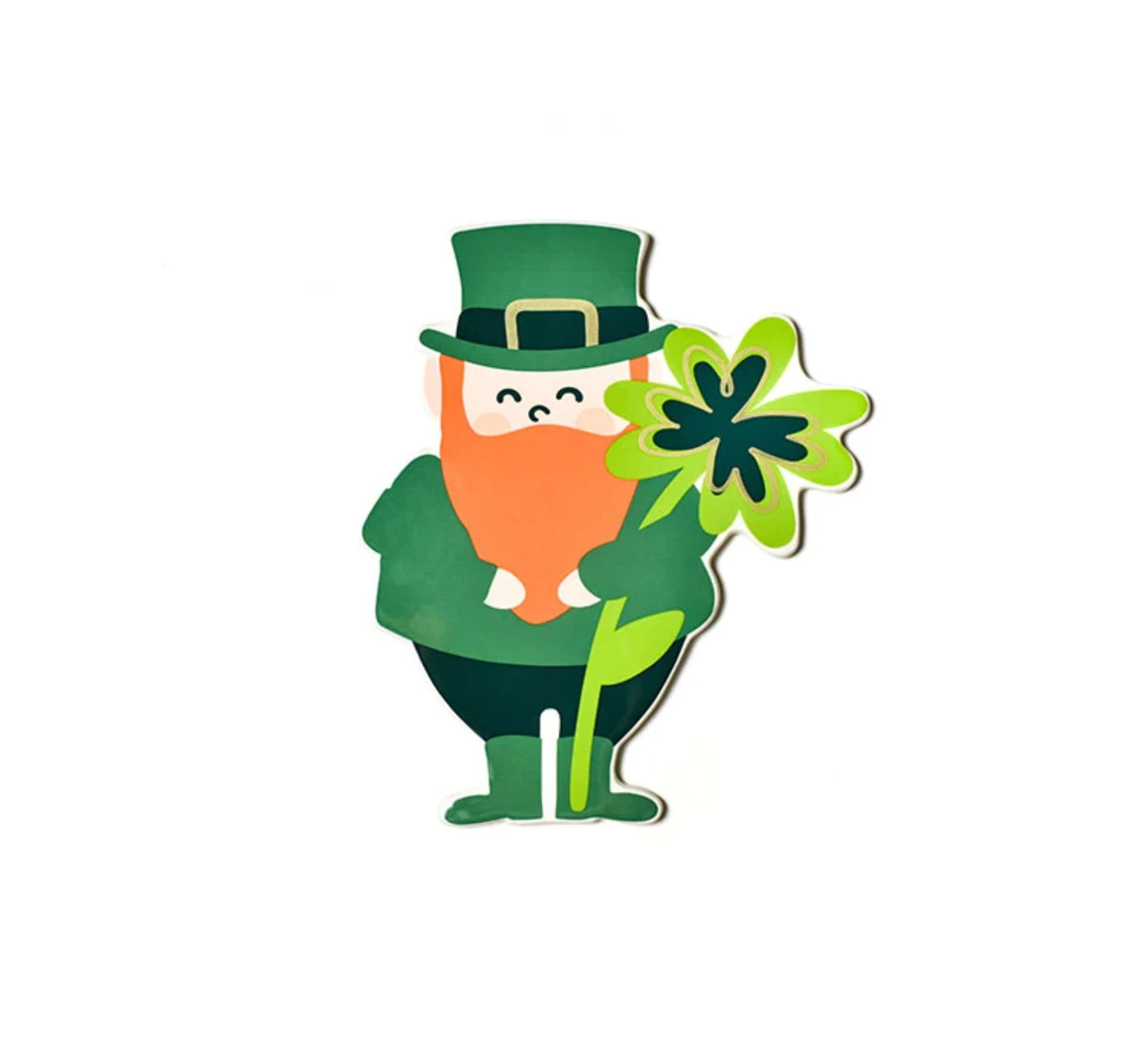 LEPRECHAUN MINI ATTACHMENT