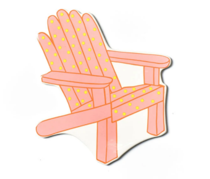 2021 attachelor Big Attachment