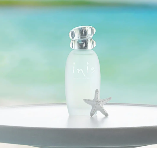 Cologne Spray 1.7 fl. oz.