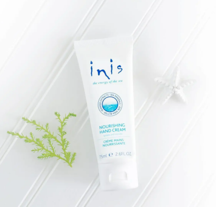 Nourishing Hand Cream 2.6 fl. oz.