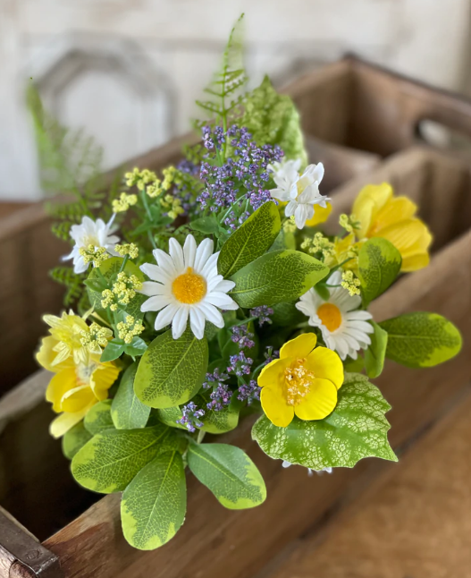 Spring Meadows Bundle