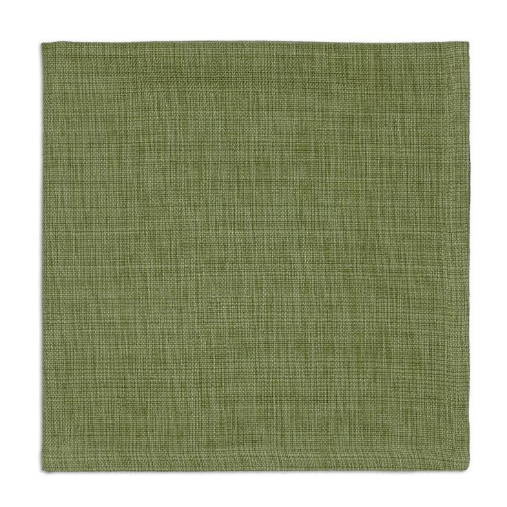 Thyme Tonal Napkin