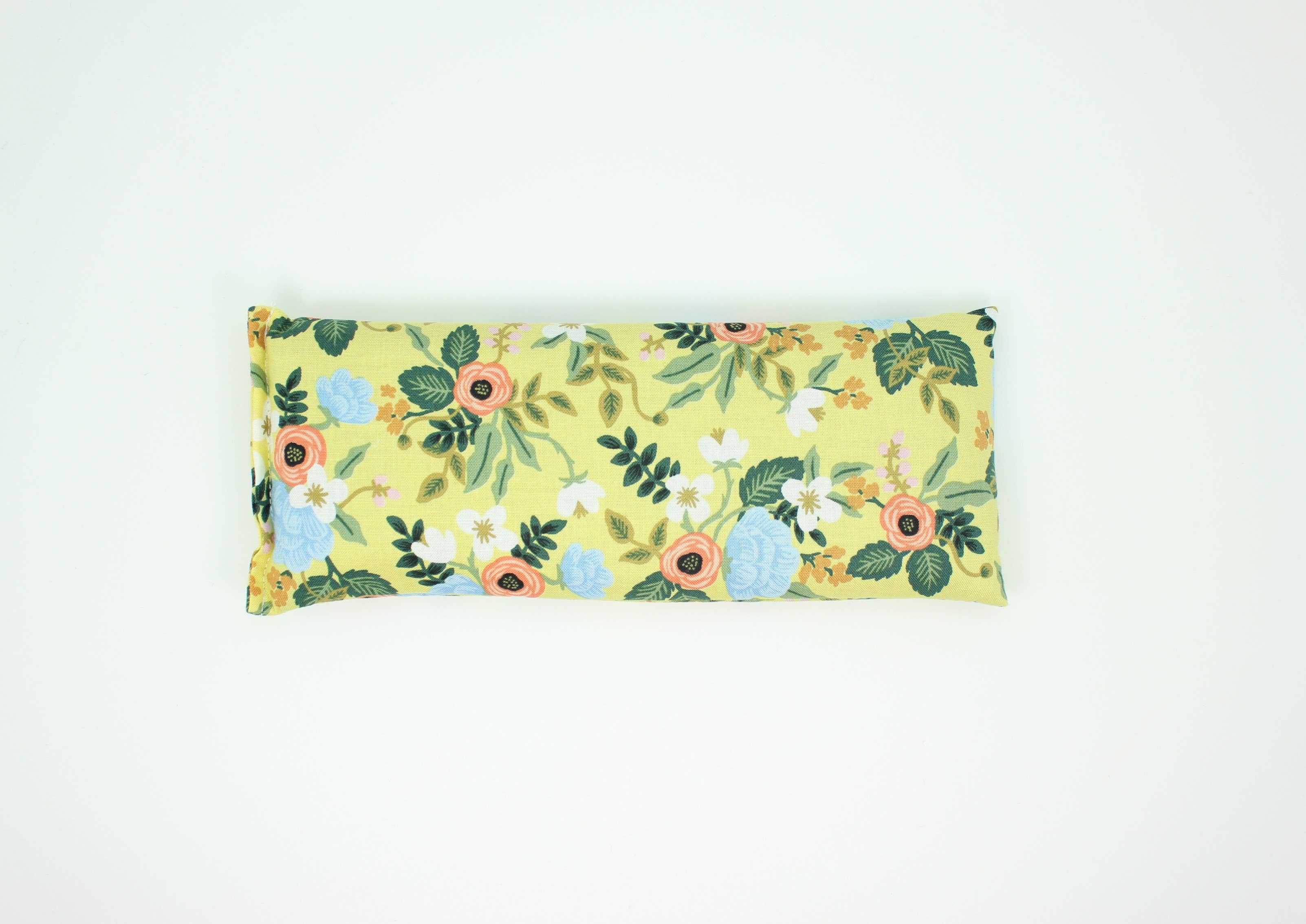 Dana Herbert Accessories - Eye Pillow