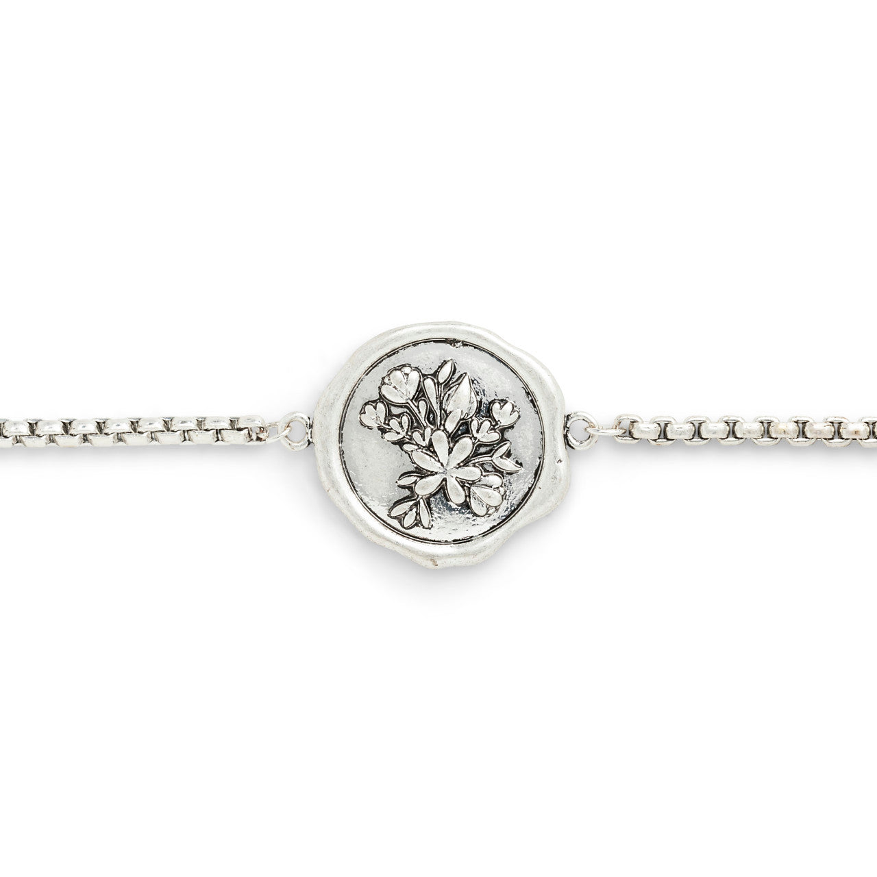 Dear You Bracelet - Mom