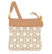 Spartina - Hipster Garden House