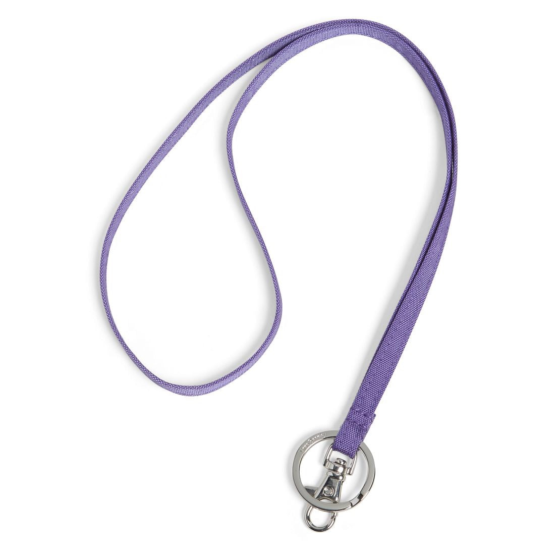 Lighten Up Lanyard - Wisteria