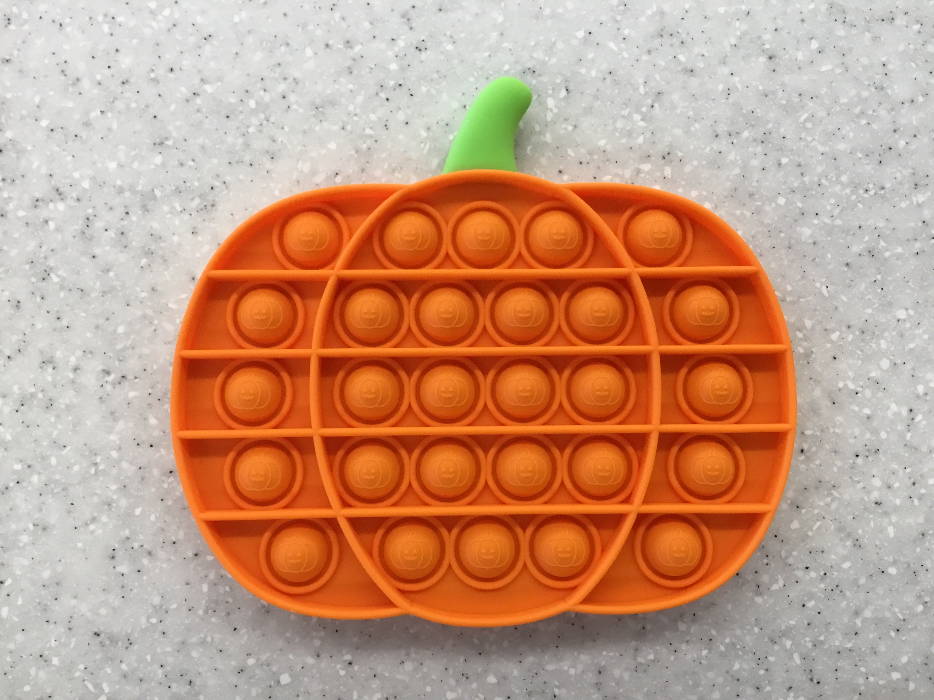 Pop Toys- 32 designs