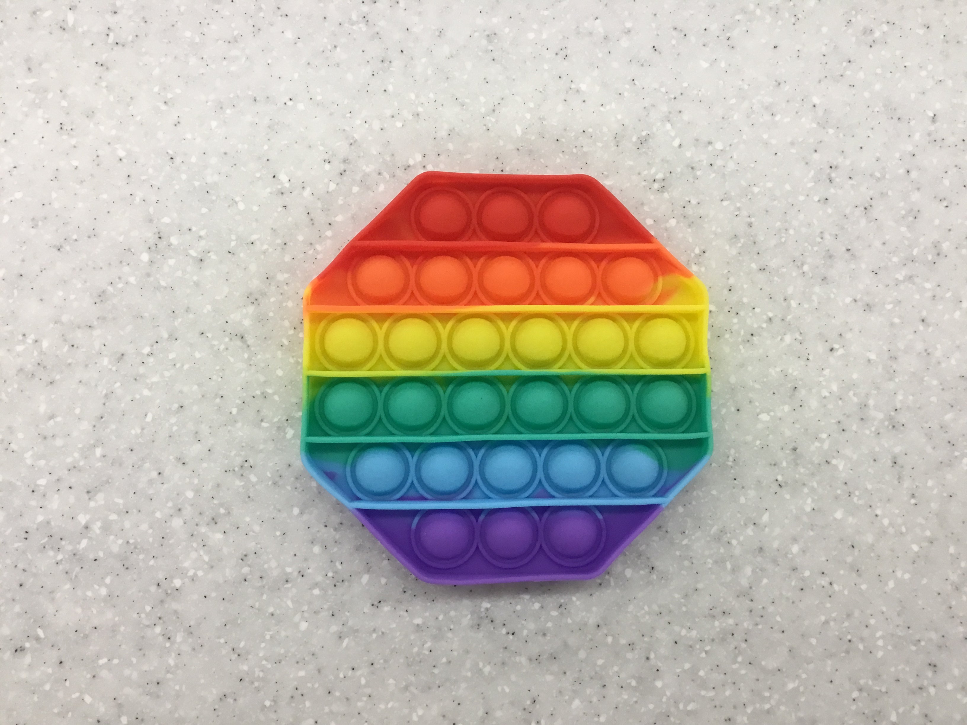 Pop Toys- 32 designs