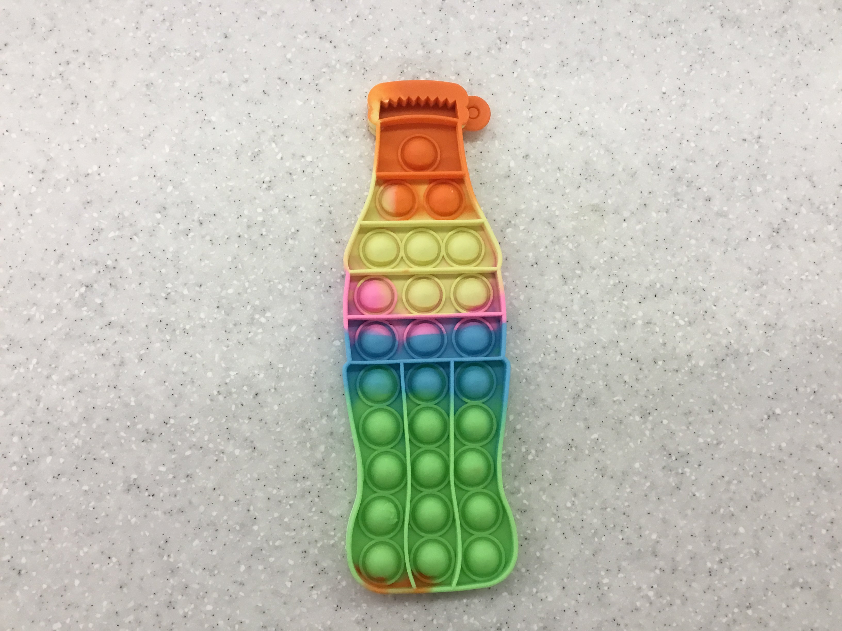 Pop Toys- 32 designs