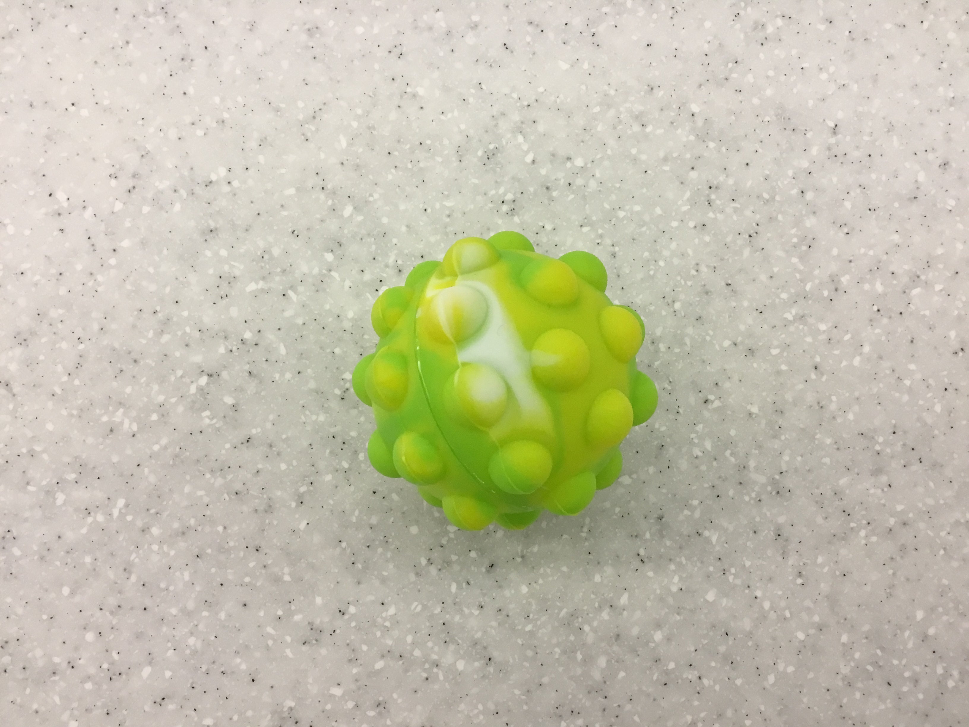 Pop Toys- 32 designs