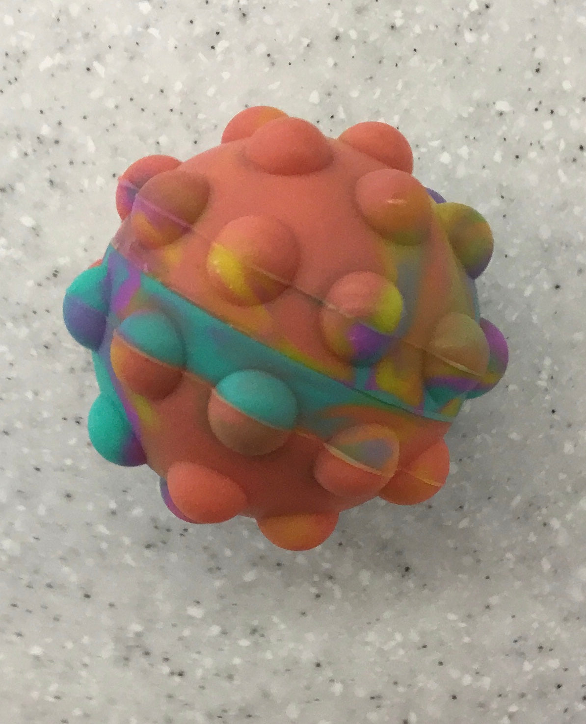 Pop Toys- 32 designs