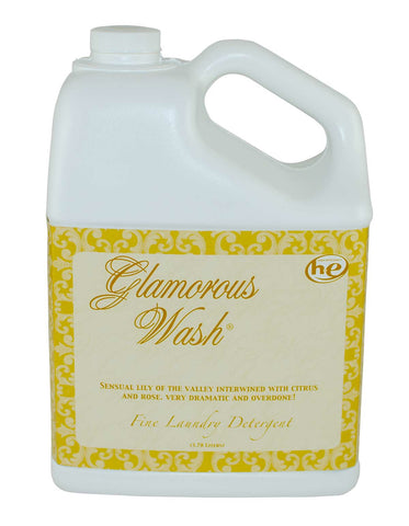 Glamorous Wash - Diva 3.78 Liters