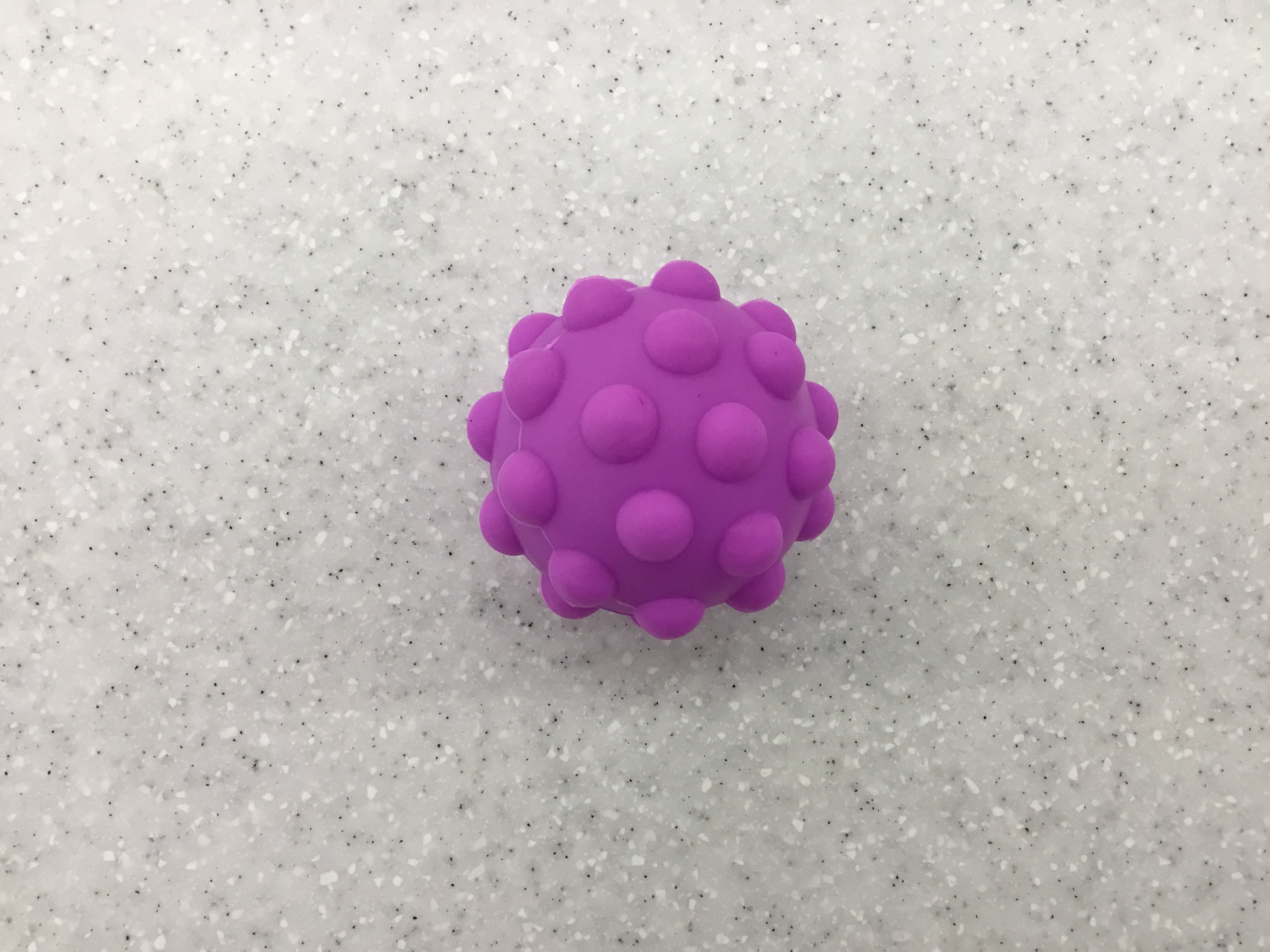 Pop Toys- 32 designs