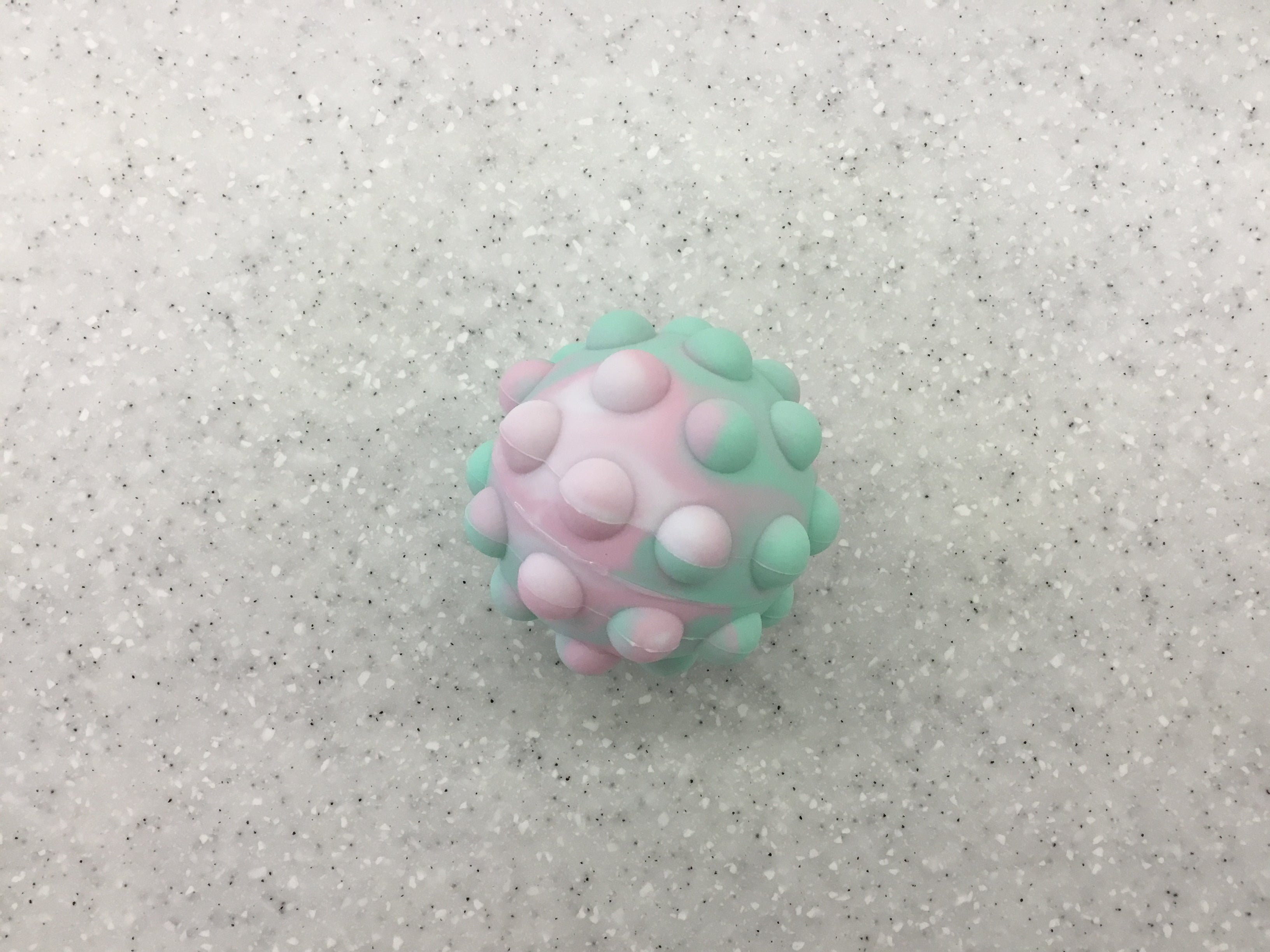 Pop Toys- 32 designs
