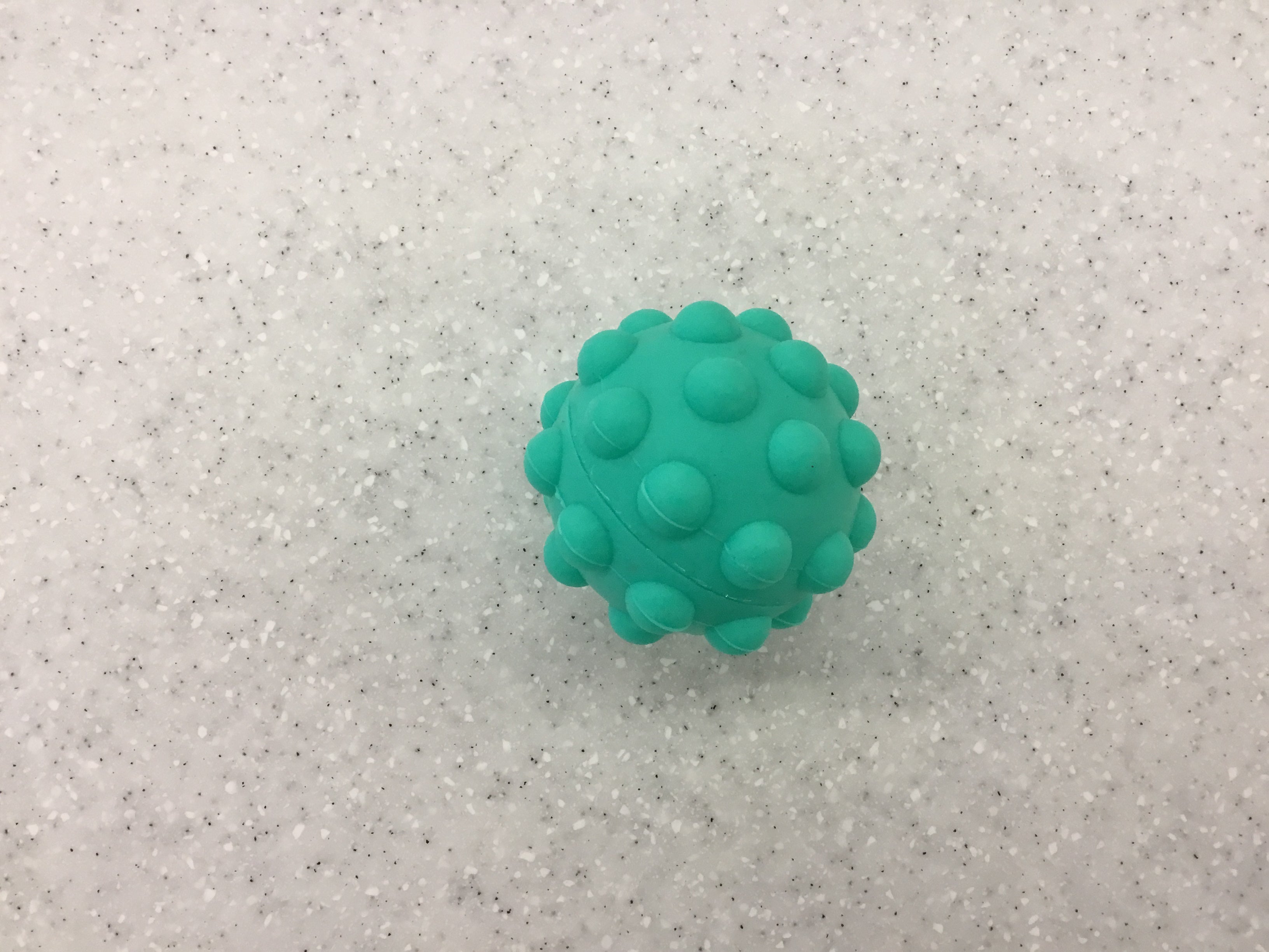 Pop Toys- 32 designs