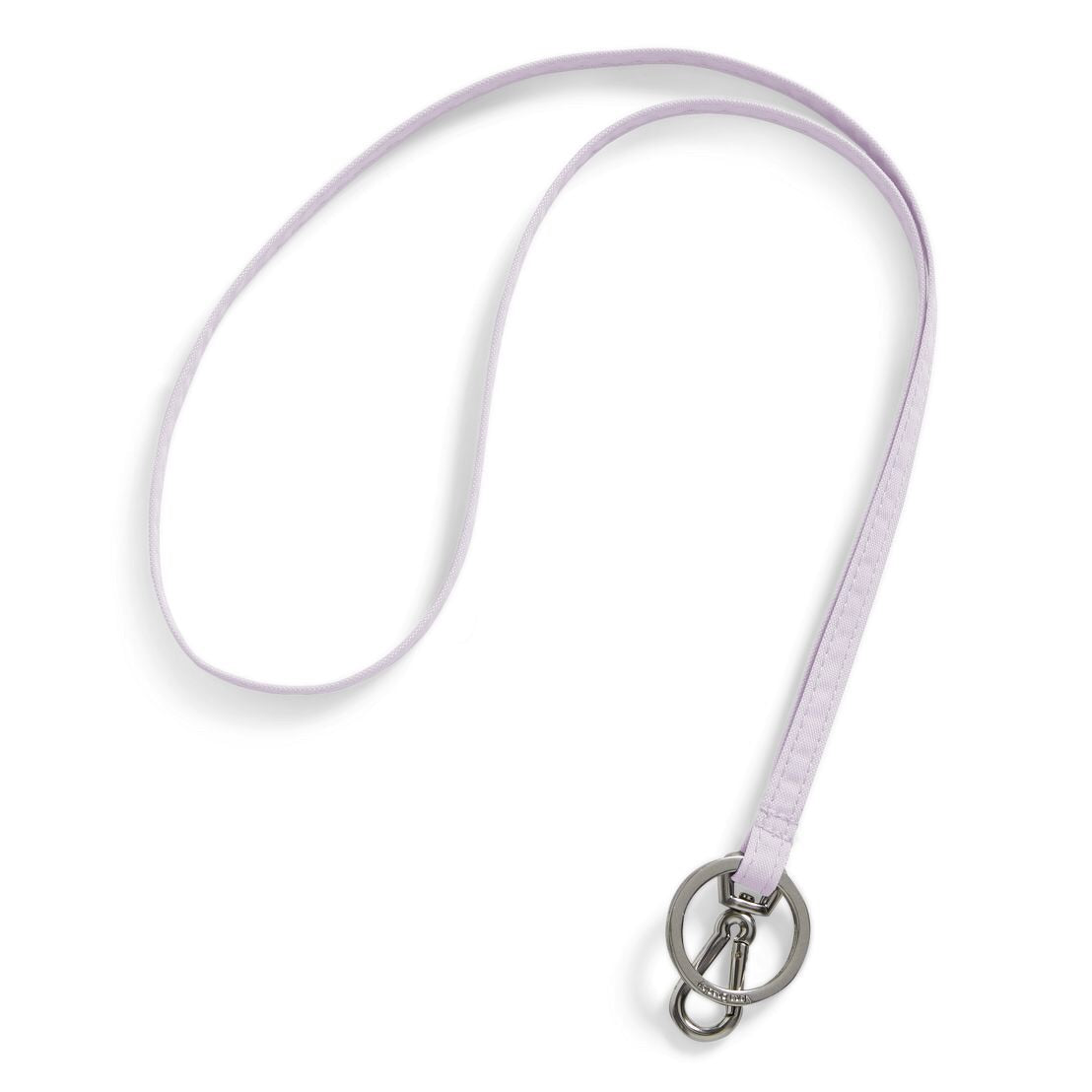 Iconic Lanyard - Lavender Meadow
