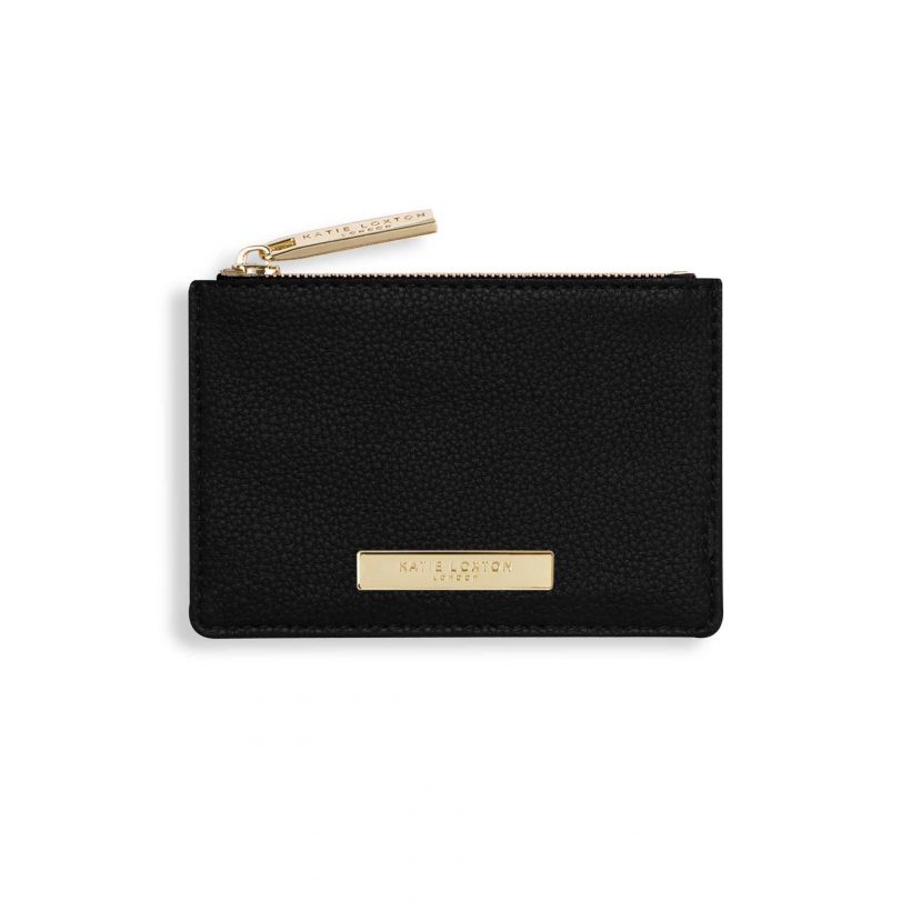 Alise Card Holder