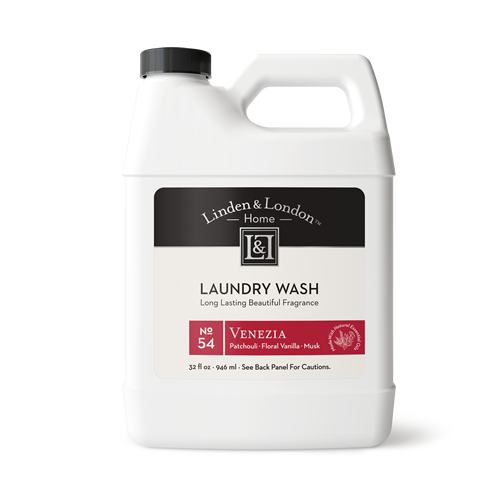 Laundry Wash in Venezia 32 fl oz