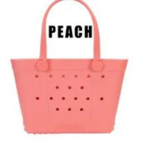Mini Simply Southern Totes