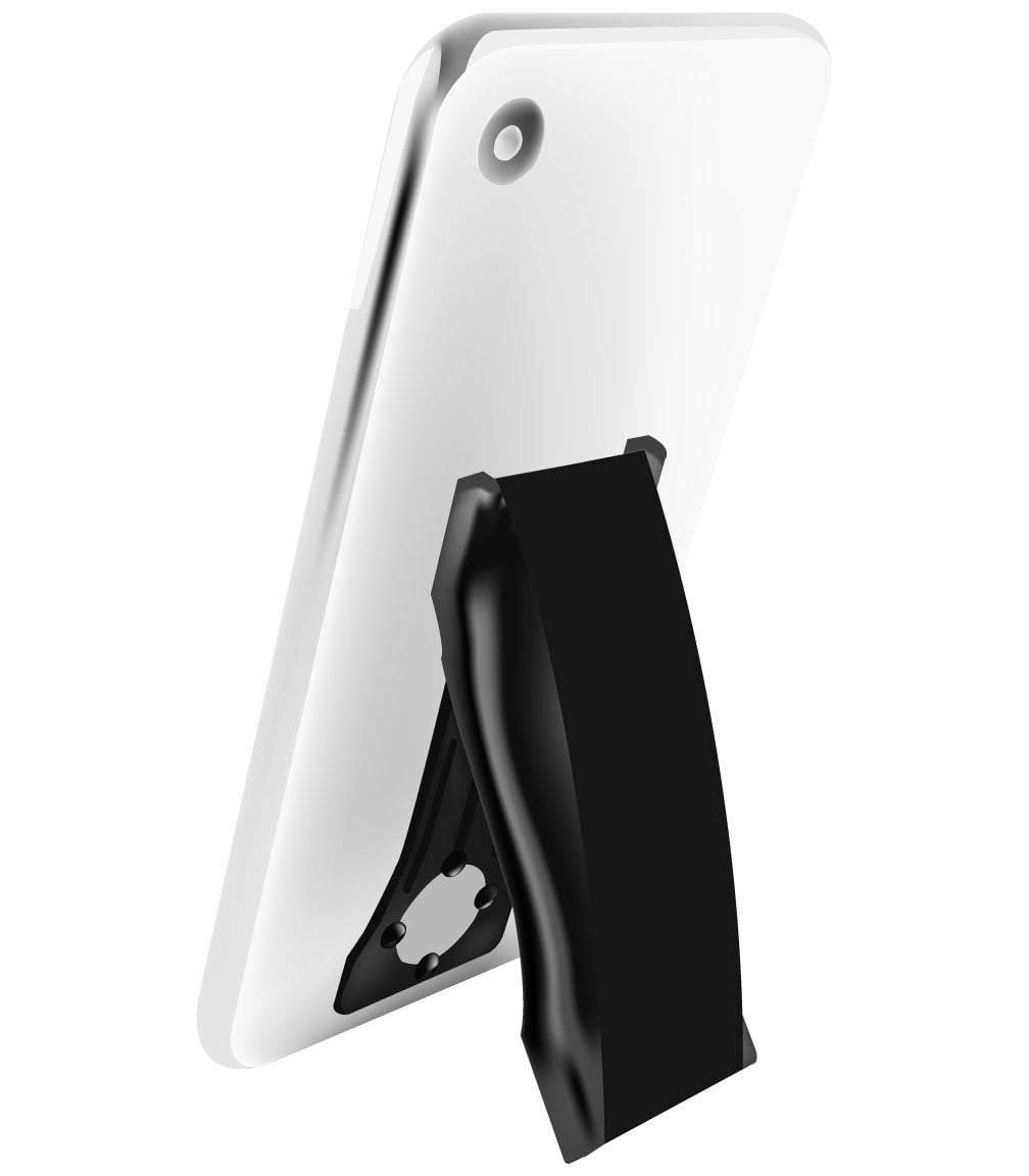 Love Handle Pro Magnetic Phone Grip